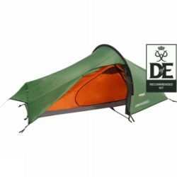 Zenith 100 Tent